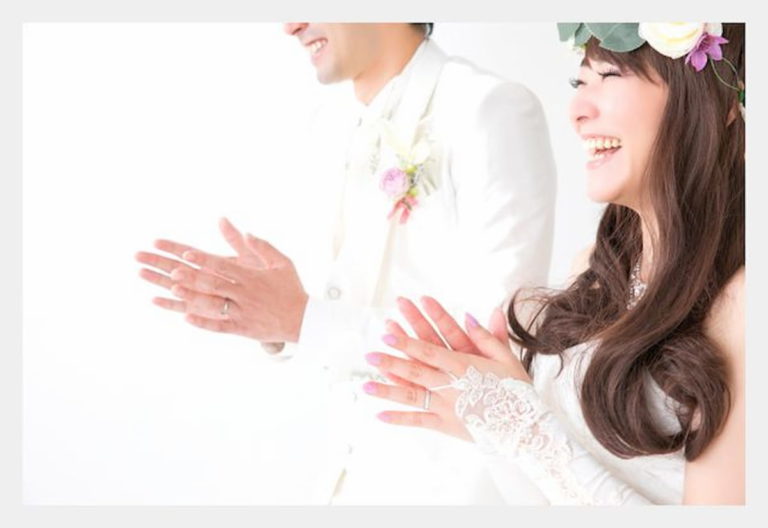 結婚式で盛り上がる余興！簡単で面白いor感動のネタやアイデア！ ナイス ウェディング＆セレモニー