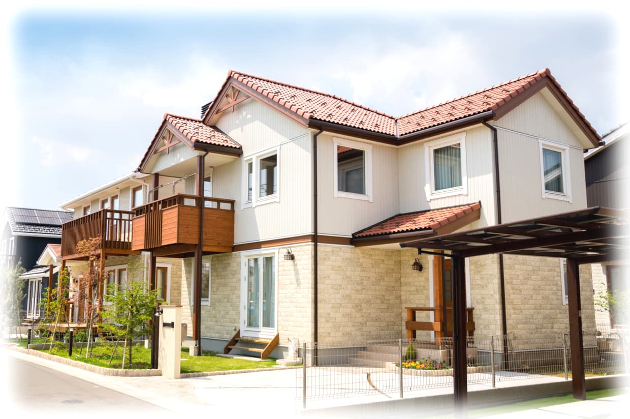 マイホームに後悔 失敗した持ち家は賃貸か売却かリフォームすべきか ナイス ウェディング セレモニー