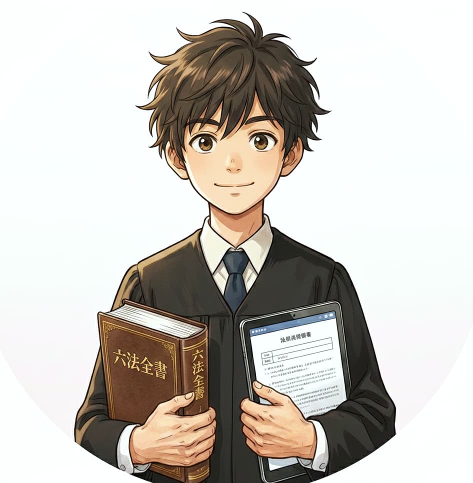 相続 終活「タスケくん」