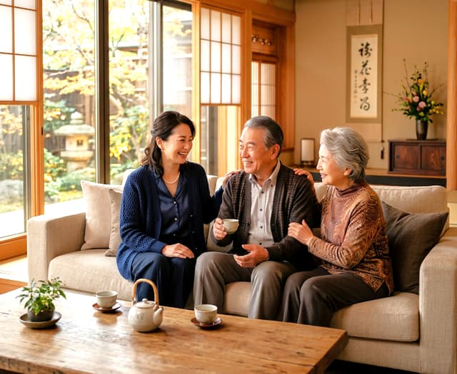 タスケくん 利用者の声